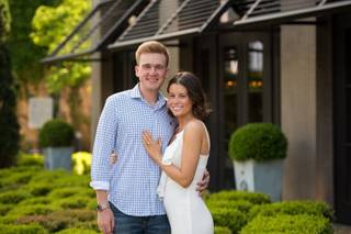 Danielle Brown Photography & Film - 27