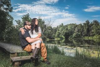 K.Zwick Photography - 12