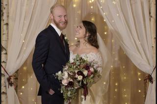 Lace and Bustle Bridal - 7