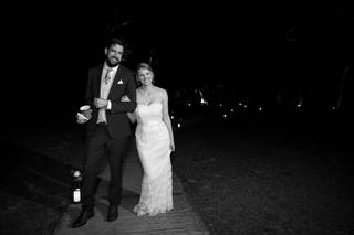 Paul Marino Photography - 8