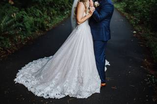 Eugene Davidyuk Photography - 8
