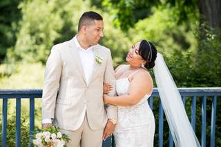 Cassondre Mae Photography - 88