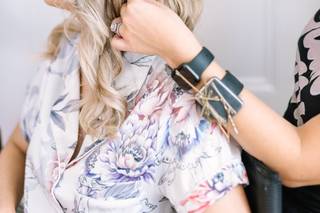 Mena Garcia Beauty - 46