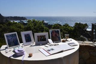 Hyatt Carmel Highlands - 65
