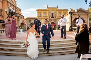 Kirsten Getz Photography - 23
