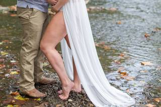 Monica Brown Photography - 8