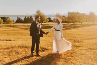 Jane Jung Photography - 45