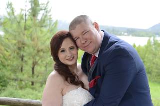 Terri Reece Studios - 10