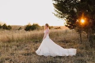 Wedding Expressions by Geri - 9