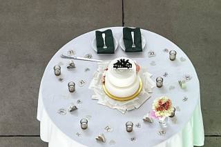 Events by Megan LLC - 16