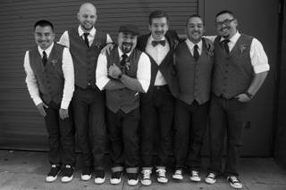 Tara Layman Photography - 5