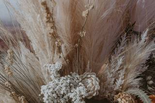 Tangled Sage Event Artistry - 72