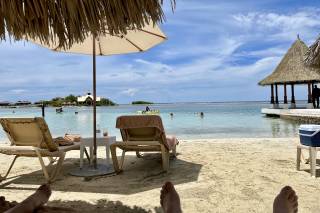 Broadhill Travel - 6