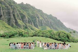 Luana Events - 55