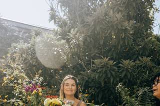 Leah Muse Photography - 125