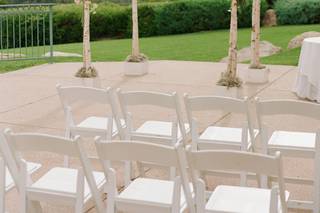 Erin Ashley Design - 5