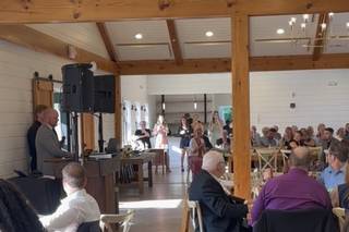 Rob Alberti’s Event Services - 17