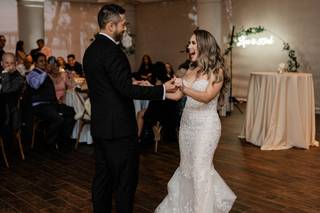 All Request Entertainment and Photo Booths - 12