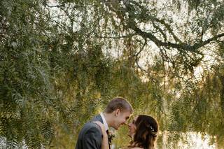 Alta Vista Country Club - 11