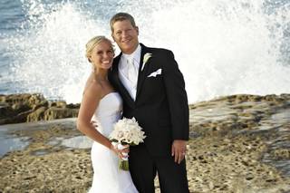 Brant Bender Photography - 91