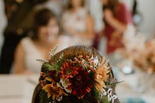 Annex Hair Studio LLC - 5