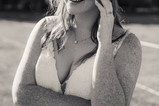 Alchemist Weddings - 23