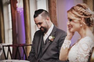 M4J Photography - 16