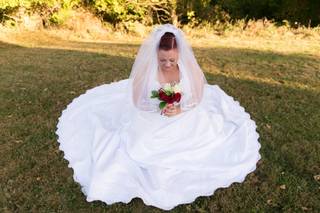 Lux Photography - 23