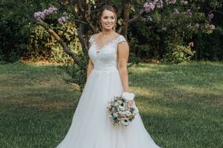 Eugene Davidyuk Photography - 21