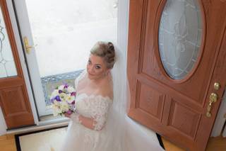 Lenny Rogers Photography - 12