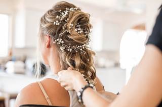L.A. Bride Studio - 80