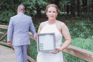 Magnolia Lake Photography - 10
