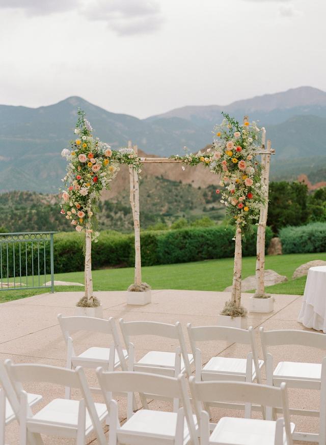 Erin Ashley Design - 2