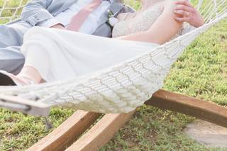 Dana Arnold Photography - 44