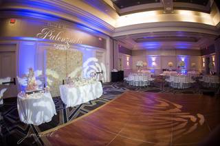 Hyatt Regency Coral Gables - 17