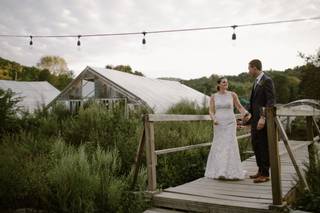 Blooming Hill Farm - 37