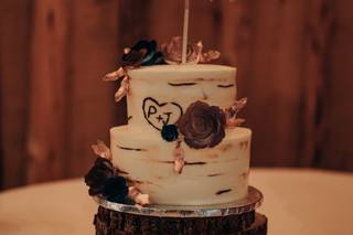 2tarts Bakery - 14