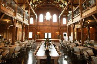Whippoorwill Acres - 12