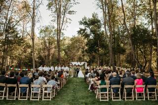 Paula B Photography - 16