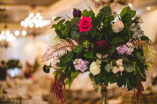 Alexandra Nesterak Events - 25