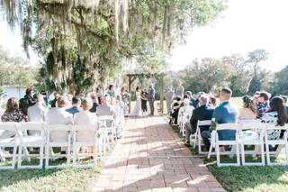 Oyoko Studio Weddings - 6