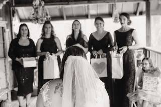 Elegant Bridals - 32