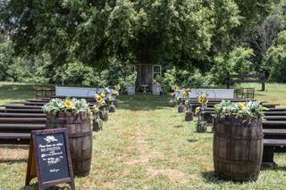 Farm at Bentley Fields - 109