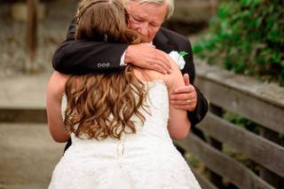 Kassie Reese Photography - 23