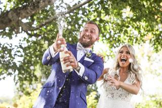 Benoit & McCarthy Photography - 92