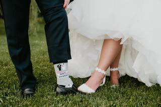 Shelley Faro Photography - 9