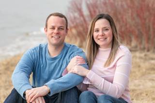 Elisabeth Marie Photography & Design - 5