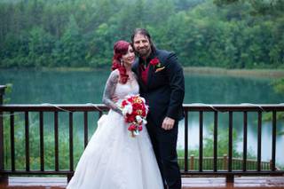 Kerensa Rybak Photography, LLC - 20