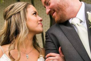 The Hitching Post - 21