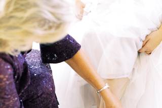 Ashley Schurch Photography - 12